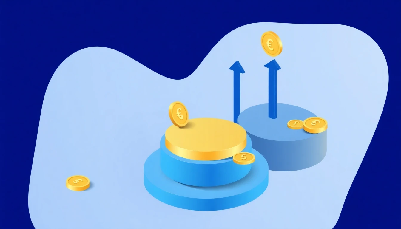 Plans tarifaires 53o